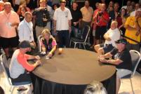 2018 ECPR Poker Run Party (156).jpg